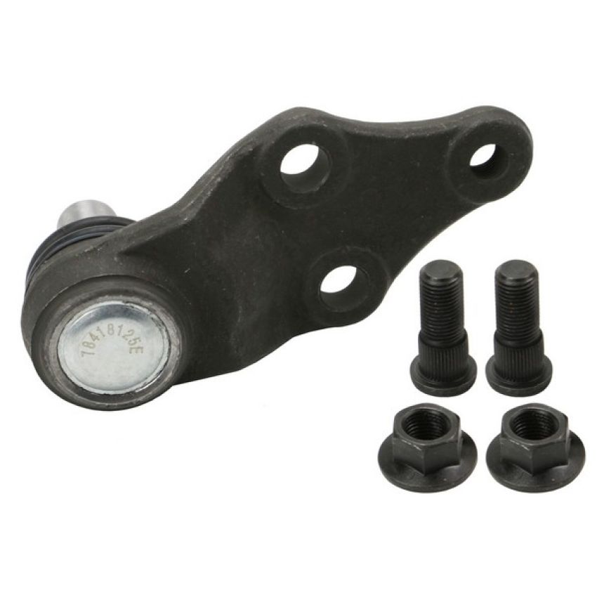 QuickSteer K500231 Suspension – Joint à rotule