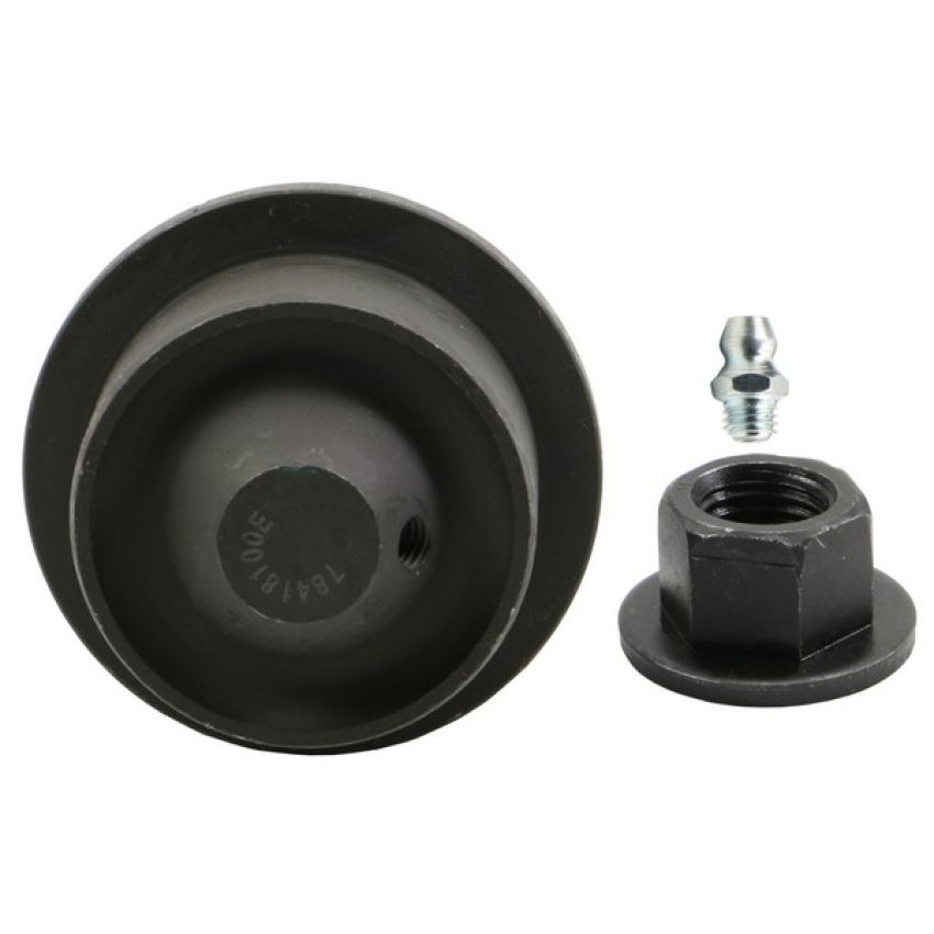 QuickSteer K500232 Rótula de Suspensión