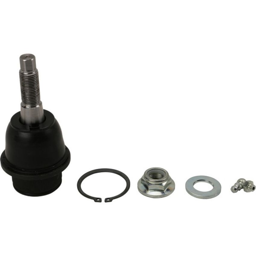 QuickSteer K500286 Suspension Ball Joint