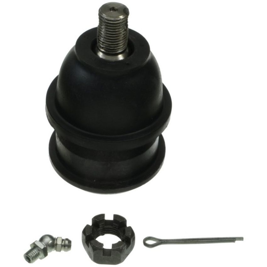 QuickSteer K5103 Suspension Ball Joint