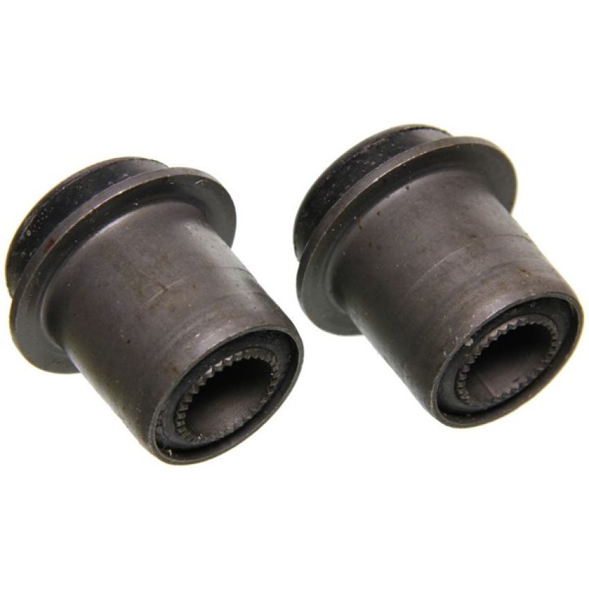 QuickSteer K5196 Suspension – Bras de commande – Trousse de bagues