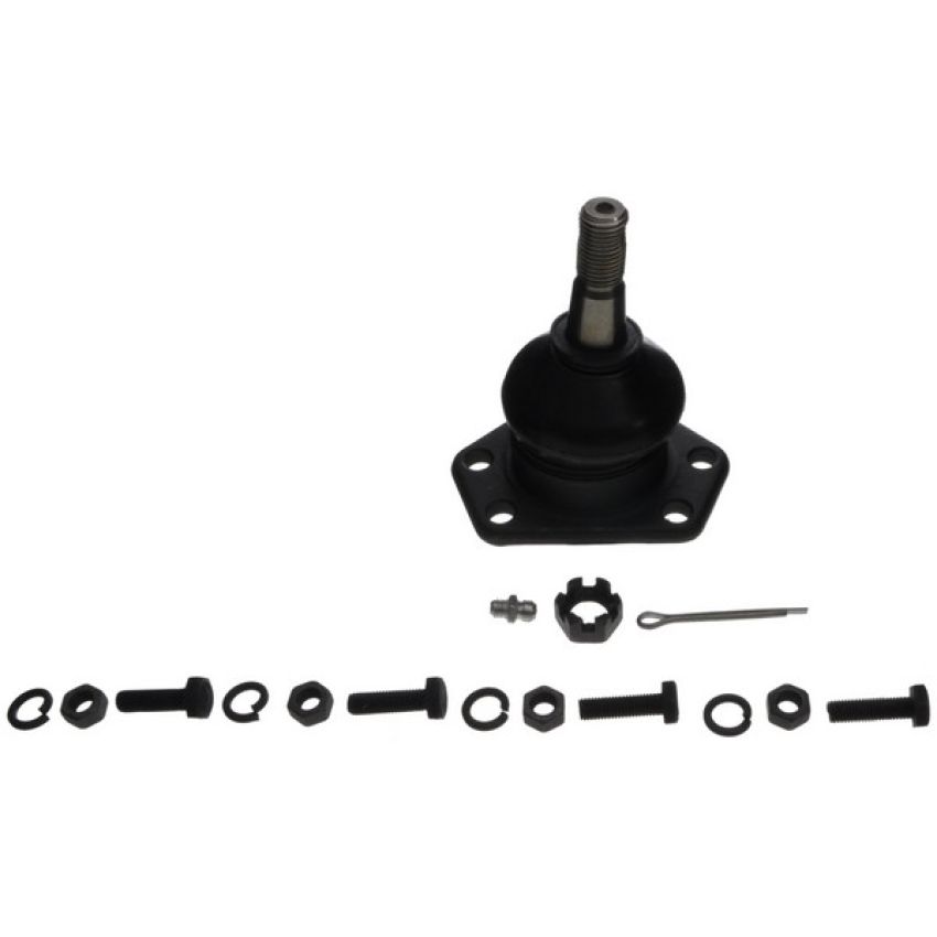 QuickSteer K5208 Suspension Ball Joint