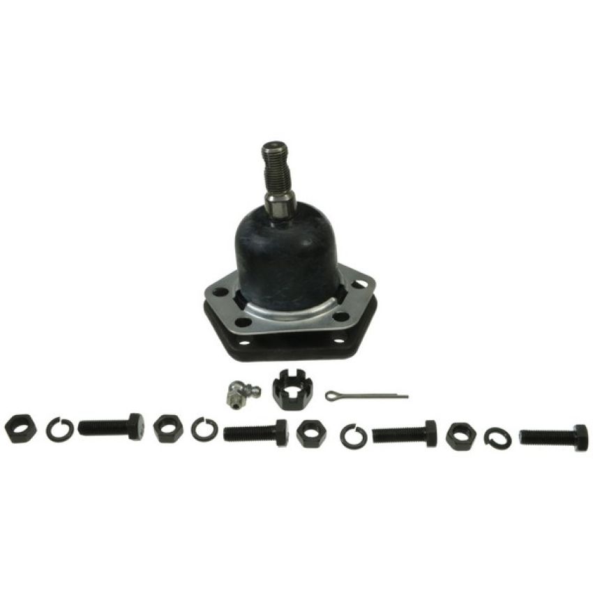 QuickSteer K6024 Suspension – Joint à rotule