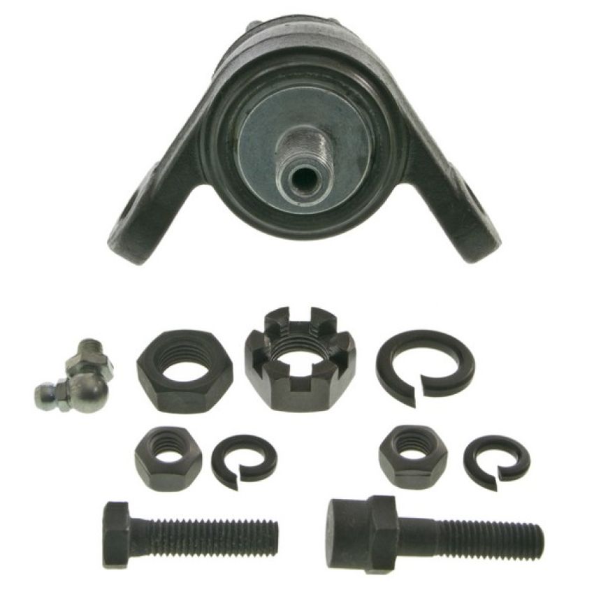 QuickSteer K6035 Rótula de Suspensión