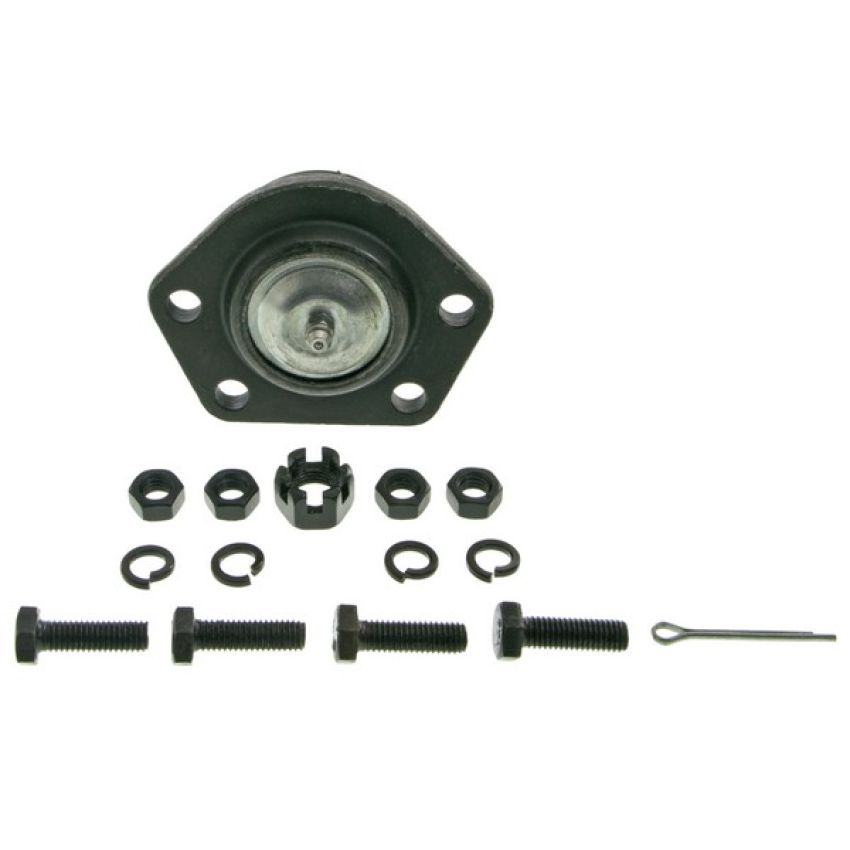 QuickSteer K6136 Suspension Ball Joint