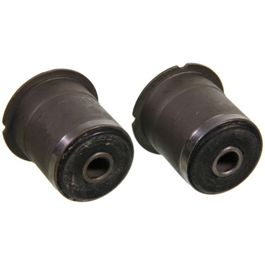 QuickSteer K6178 Suspension – Bras de commande – Trousse de bagues