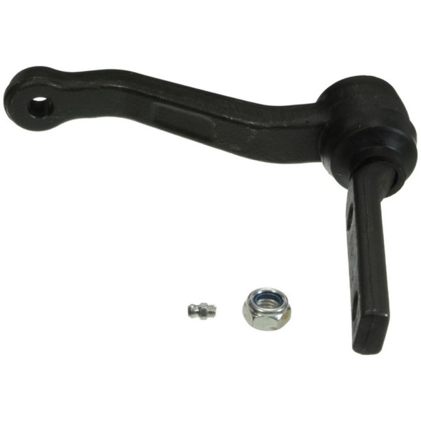 QuickSteer K6187T Brazo Auxiliar