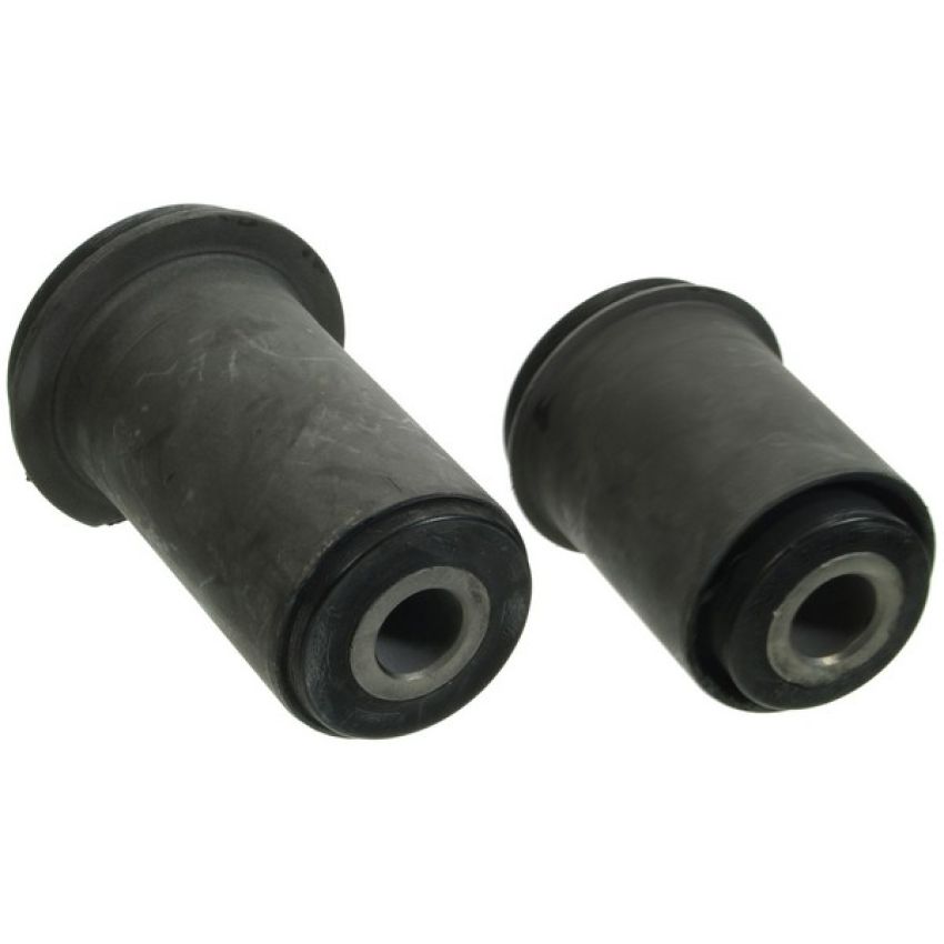 QuickSteer K6329 Suspension – Bras de commande – Trousse de bagues