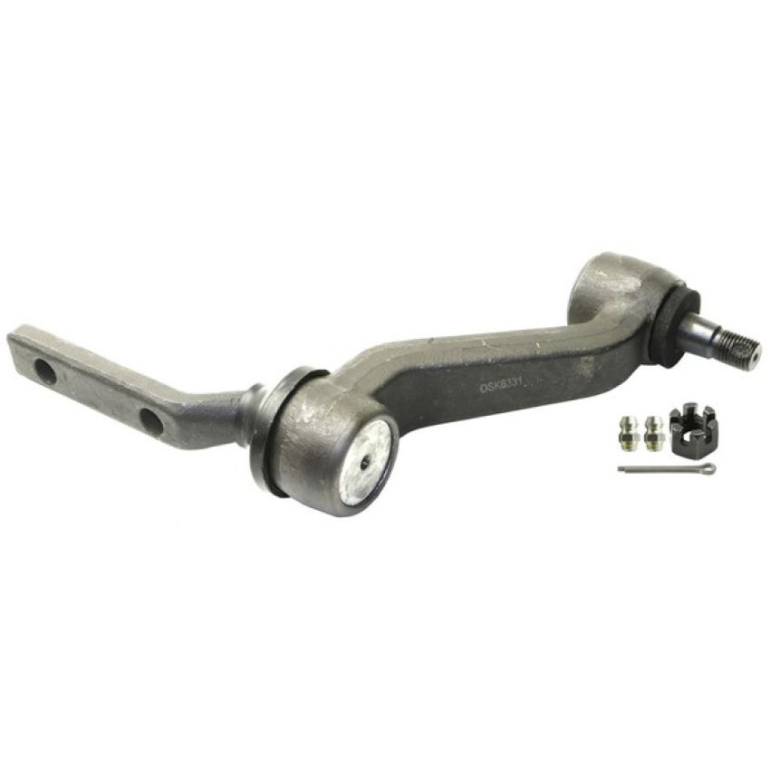 QuickSteer K6331 Steering Idler Arm