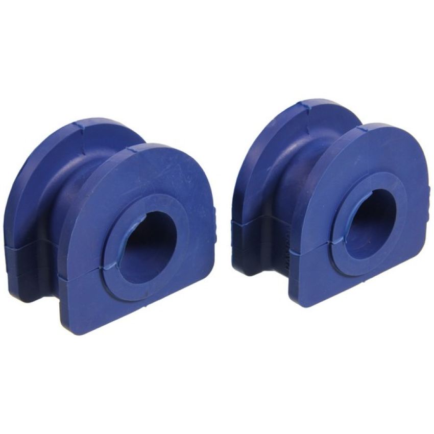QuickSteer K6408 Suspension – Barre antiroulis – Trousse de bagues