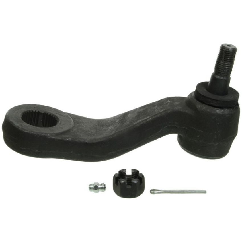 QuickSteer K6536 Direction – Bielle pendante