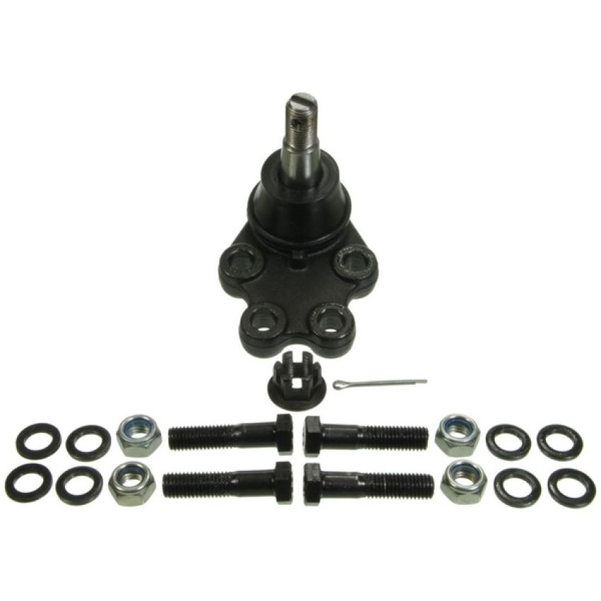 QuickSteer K6539 Suspension Ball Joint