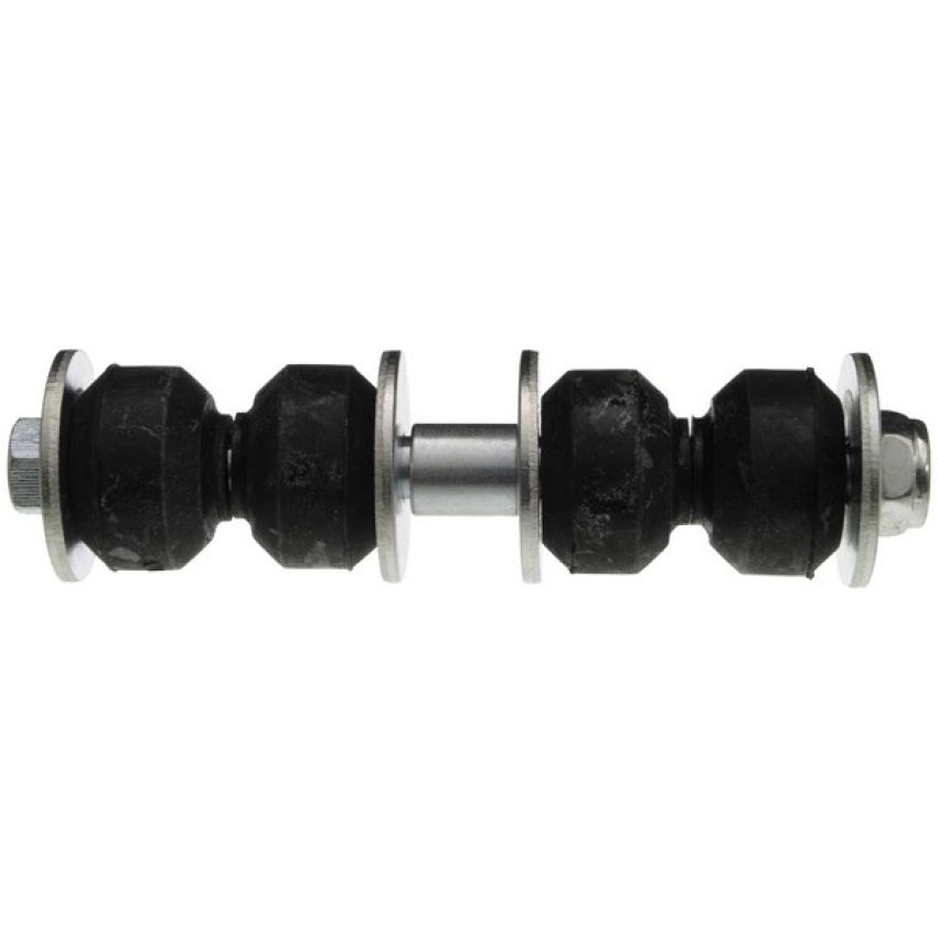QuickSteer K6600 Suspension – Biellette de barre antiroulis