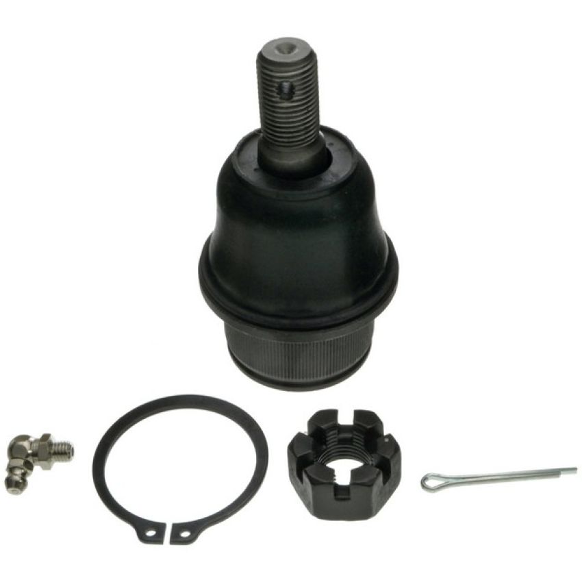 QuickSteer K6663 Suspension – Joint à rotule