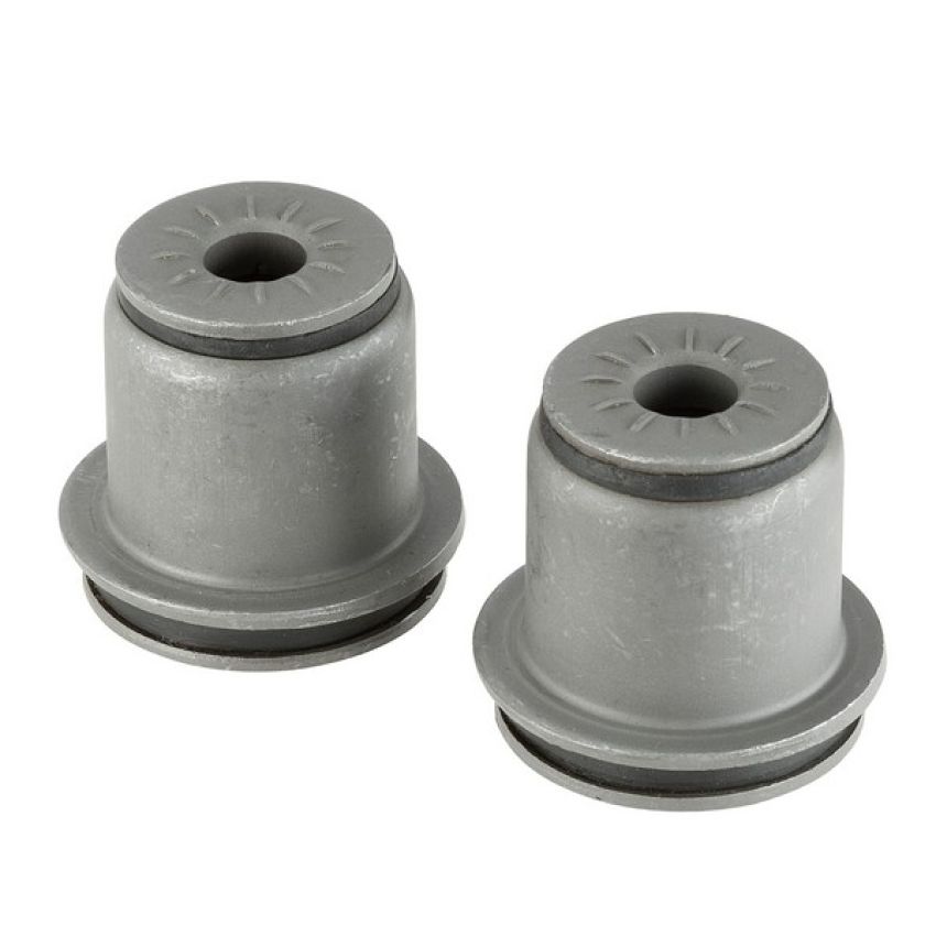 QuickSteer K6688 Suspension Control Arm Bushing Kit