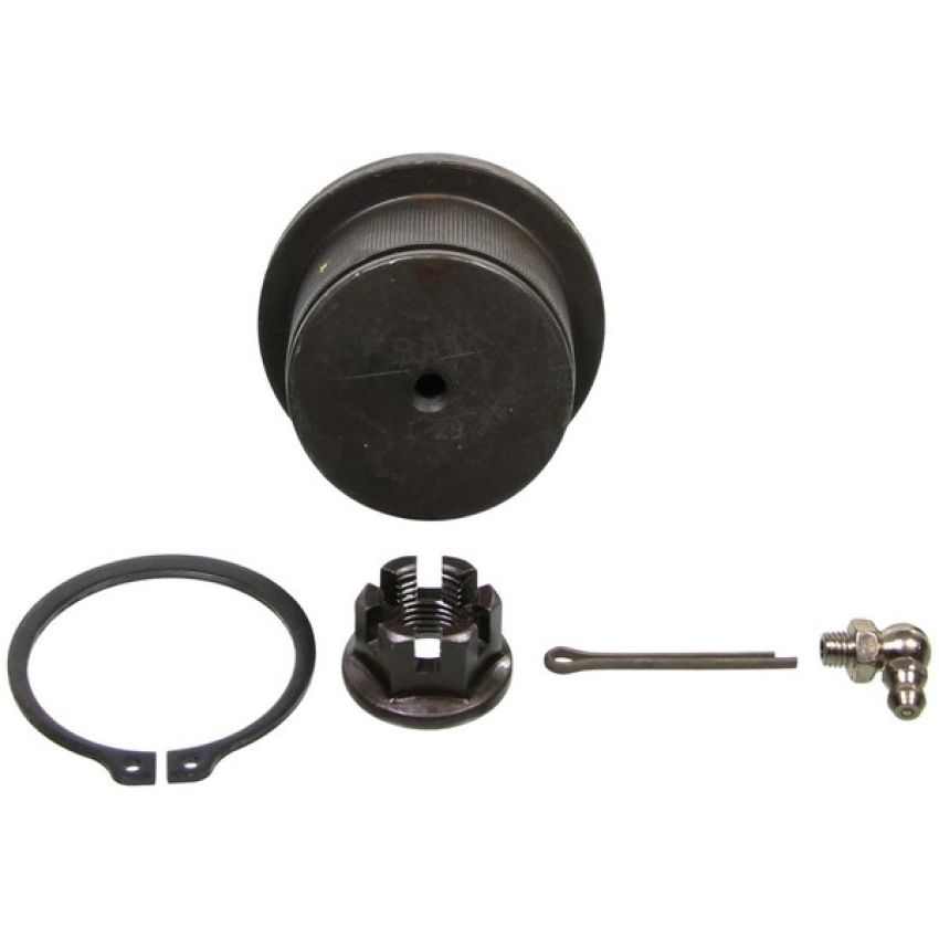 QuickSteer K6711 Suspension – Joint à rotule
