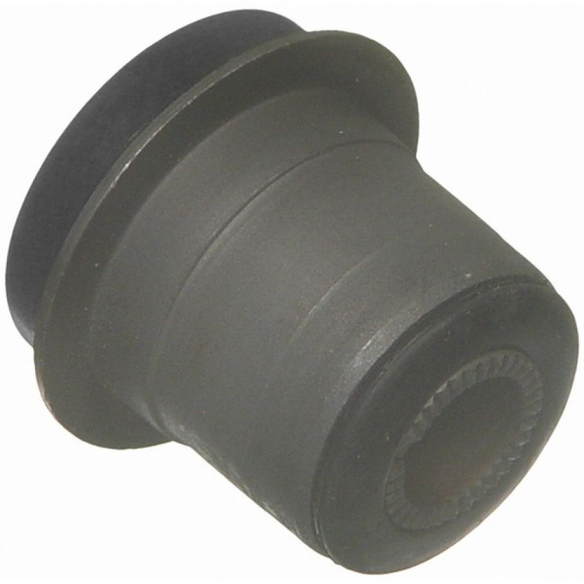 QuickSteer K7276 Suspension Control Arm Bushing Kit
