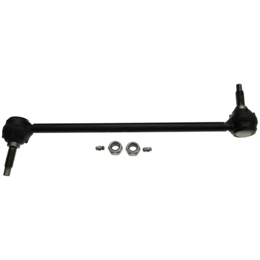 QuickSteer K7342 Suspension Stabilizer Bar Link
