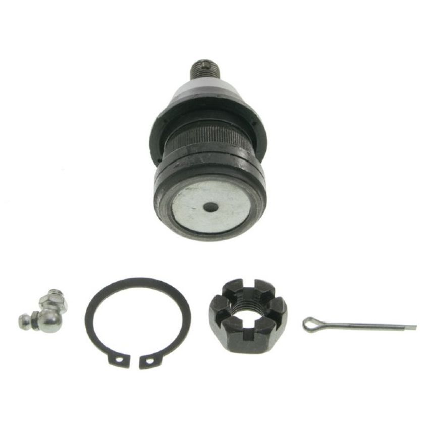 QuickSteer K7346 Rótula de Suspensión