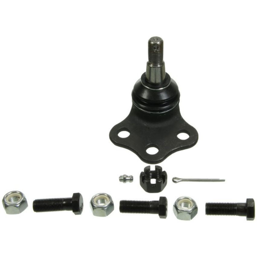 QuickSteer K7366 Rótula de Suspensión