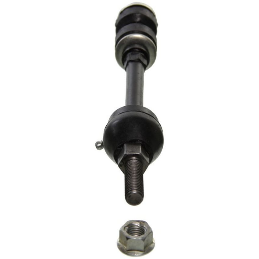 QuickSteer K7400 Tornillo de Barra Estabilizadora
