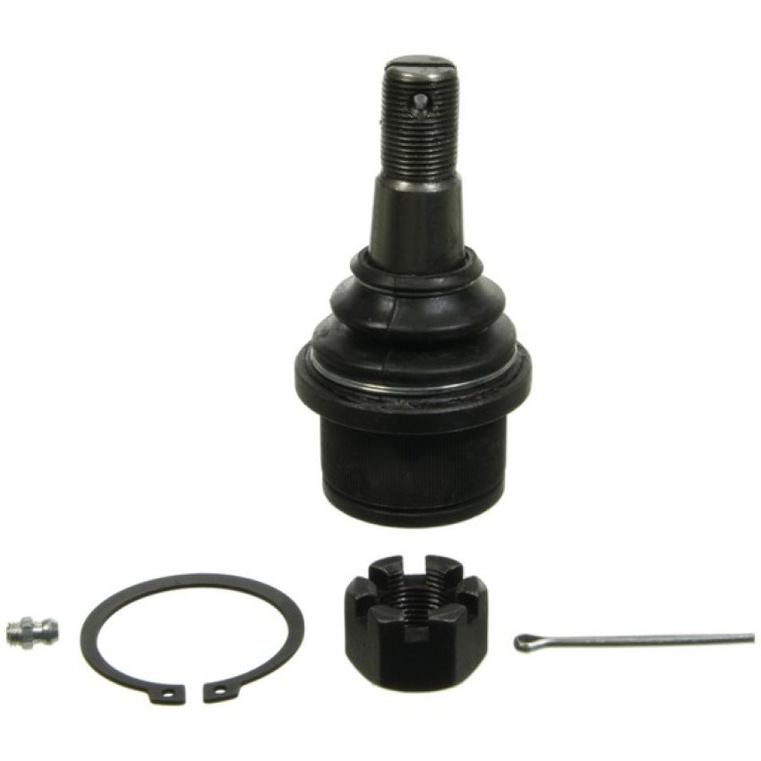 QuickSteer K7465 Rótula de Suspensión