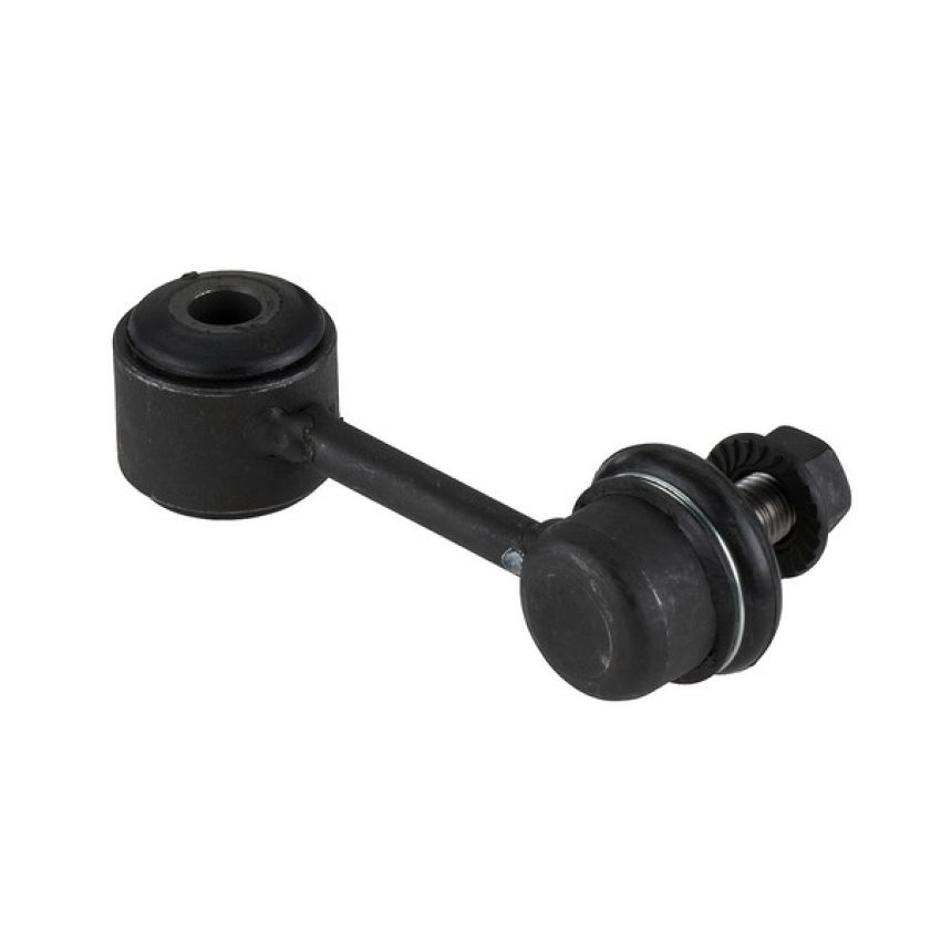 QuickSteer K750029 Tornillo de Barra Estabilizadora