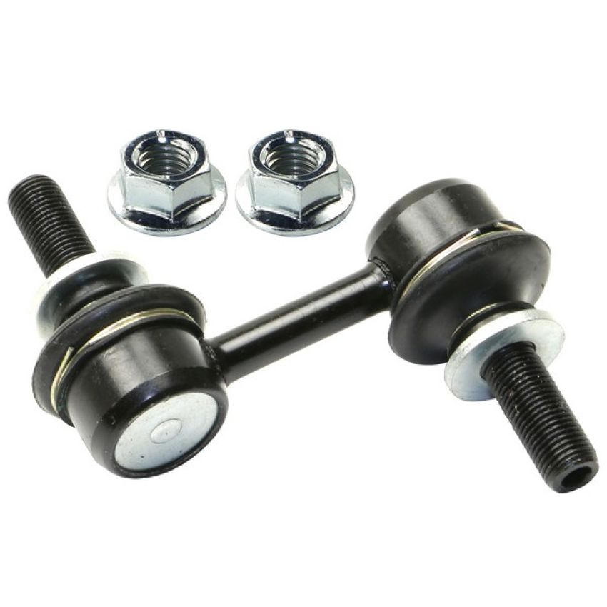 QuickSteer K750084 Suspension Stabilizer Bar Link