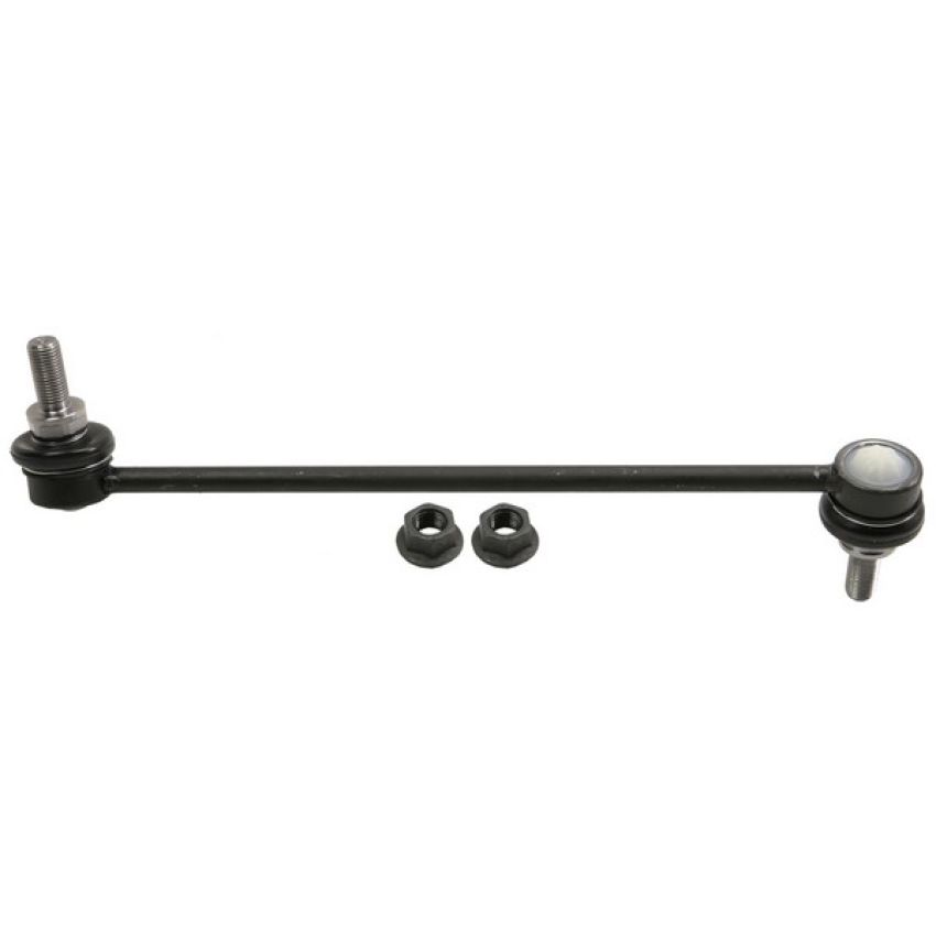 QuickSteer K750095 Suspension – Biellette de barre antiroulis