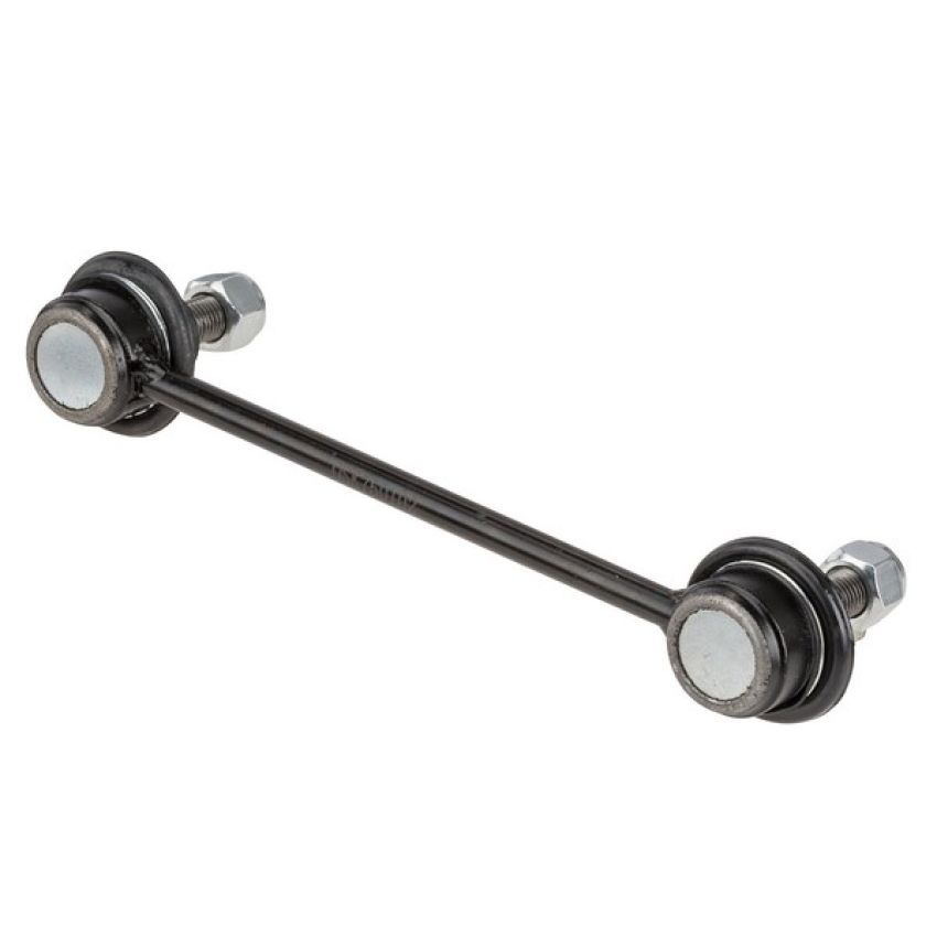 QuickSteer K750102 Tornillo de Barra Estabilizadora