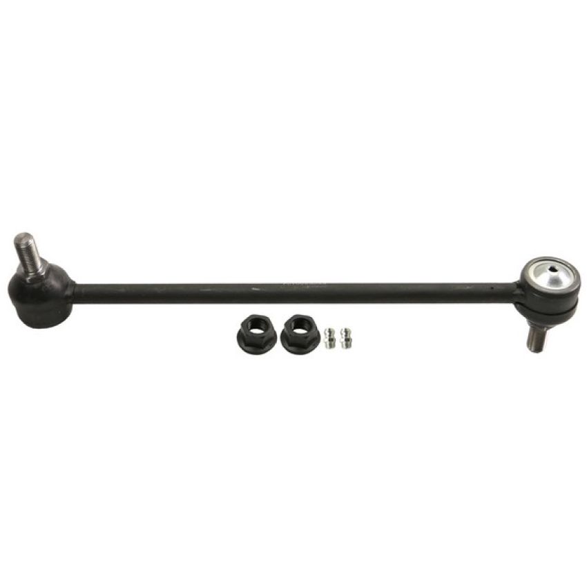 QuickSteer K750124 Suspension – Biellette de barre antiroulis