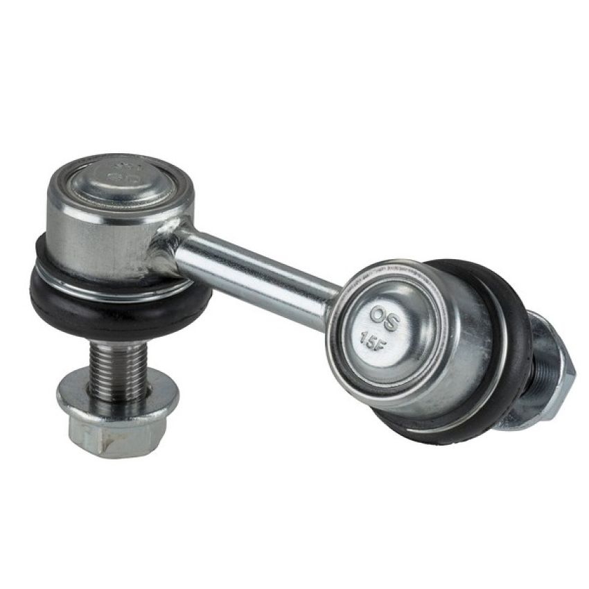 QuickSteer K750125 Suspension Stabilizer Bar Link