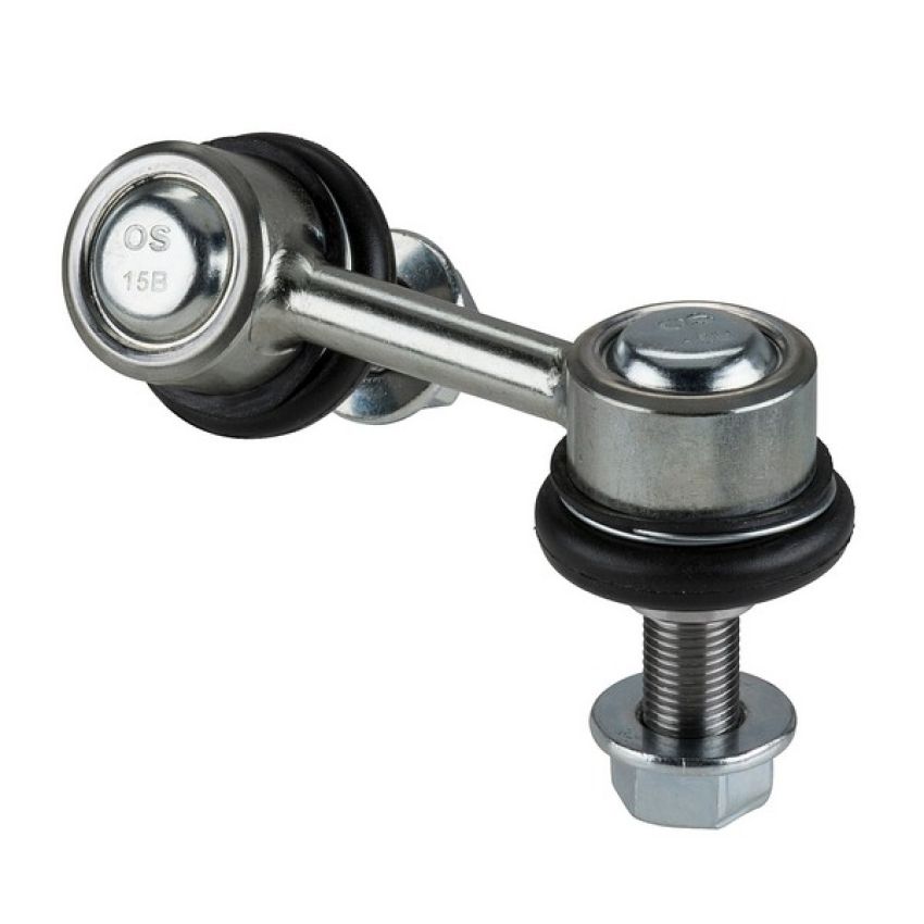 QuickSteer K750126 Tornillo de Barra Estabilizadora