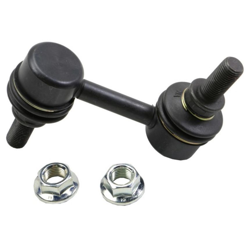 QuickSteer K750146 Suspension Stabilizer Bar Link
