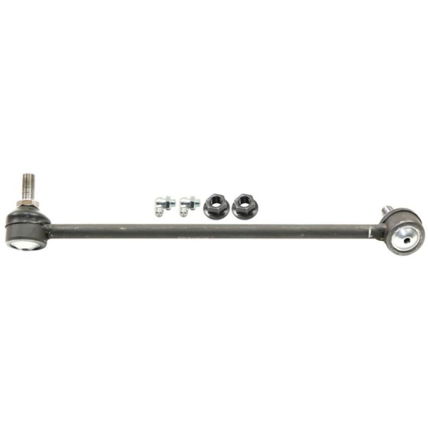 QuickSteer K750169 Tornillo de Barra Estabilizadora