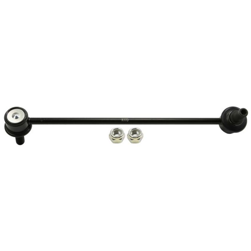 QuickSteer K750188 Suspension Stabilizer Bar Link