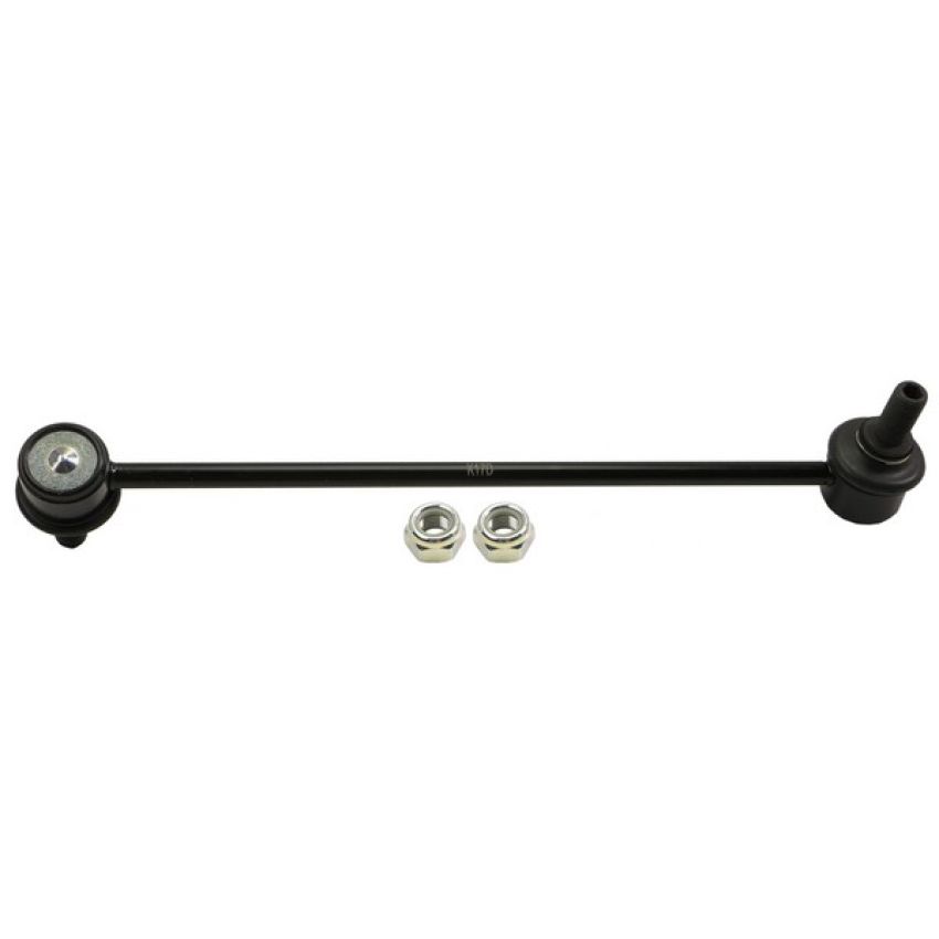 QuickSteer K750189 Suspension Stabilizer Bar Link