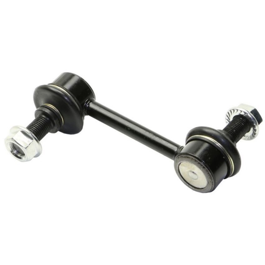QuickSteer K750279 Suspension Stabilizer Bar Link