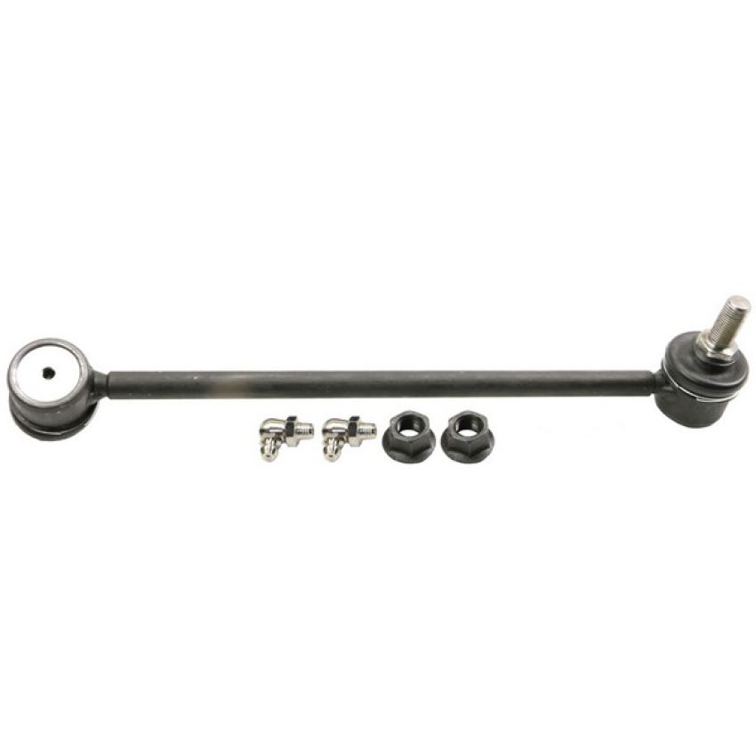 QuickSteer K750283 Tornillo de Barra Estabilizadora