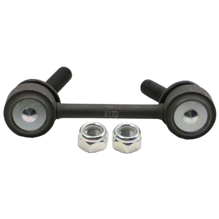 QuickSteer K750322 Suspension Stabilizer Bar Link