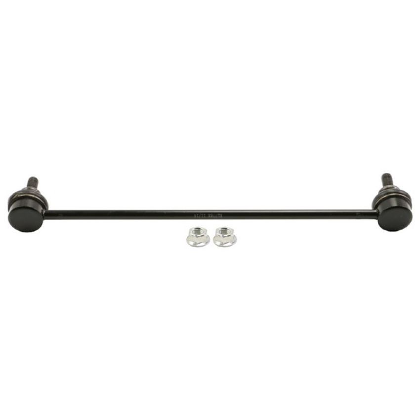 QuickSteer K750381 Suspension – Biellette de barre antiroulis