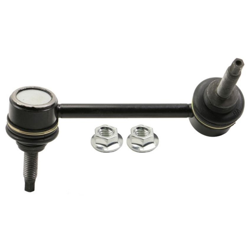 QuickSteer K750393 Suspension Stabilizer Bar Link