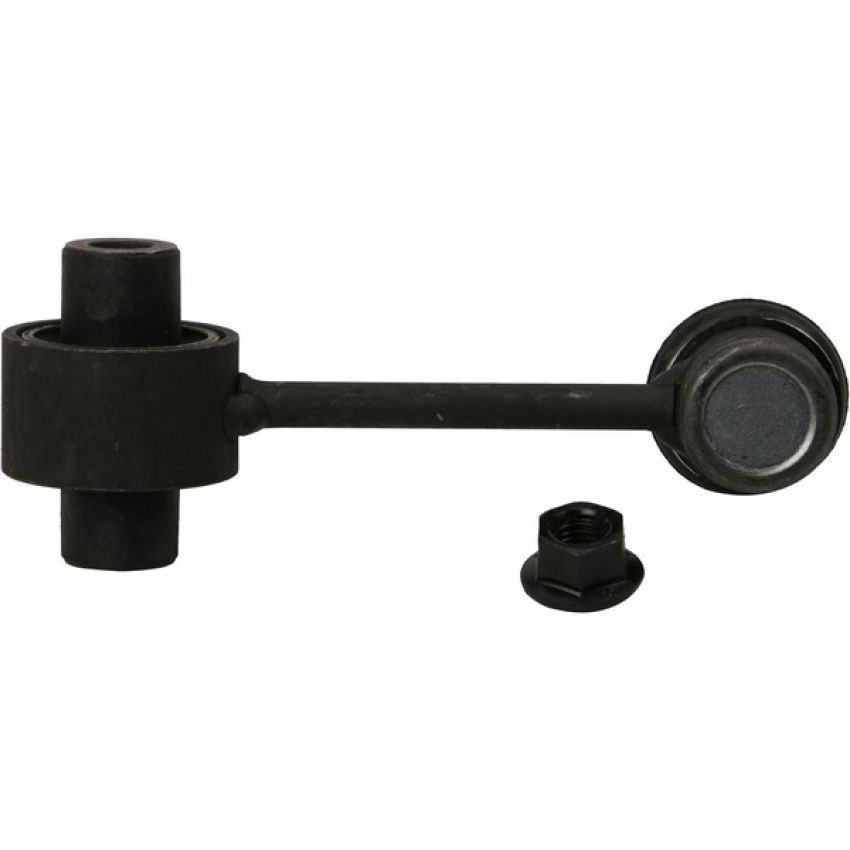 QuickSteer K750404 Suspension Stabilizer Bar Link