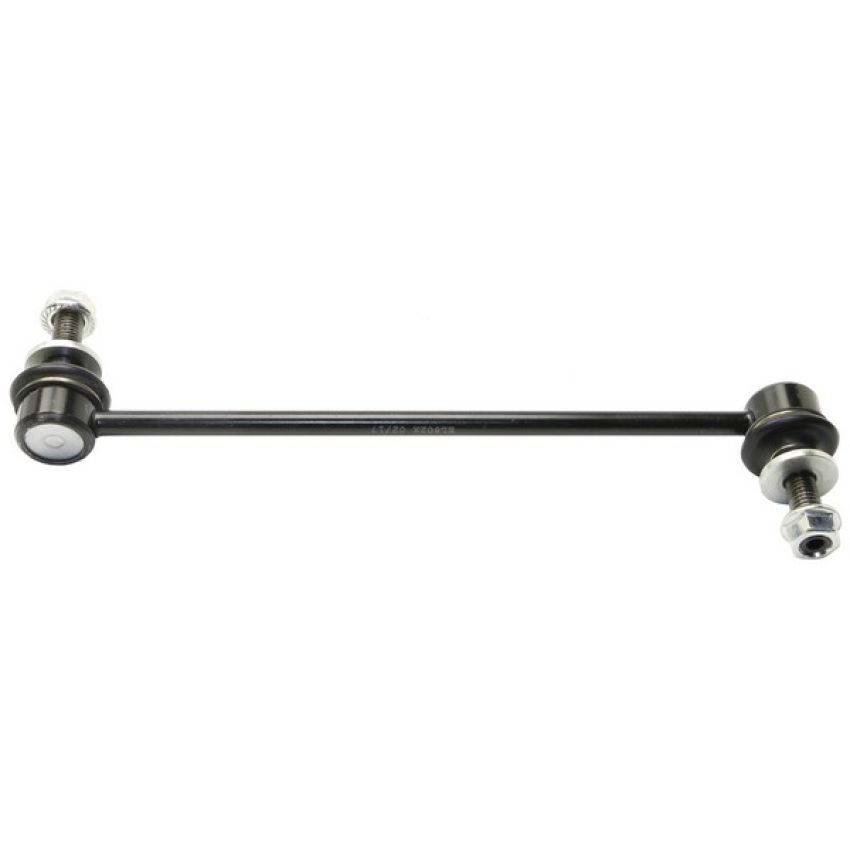 QuickSteer K750414 Tornillo de Barra Estabilizadora