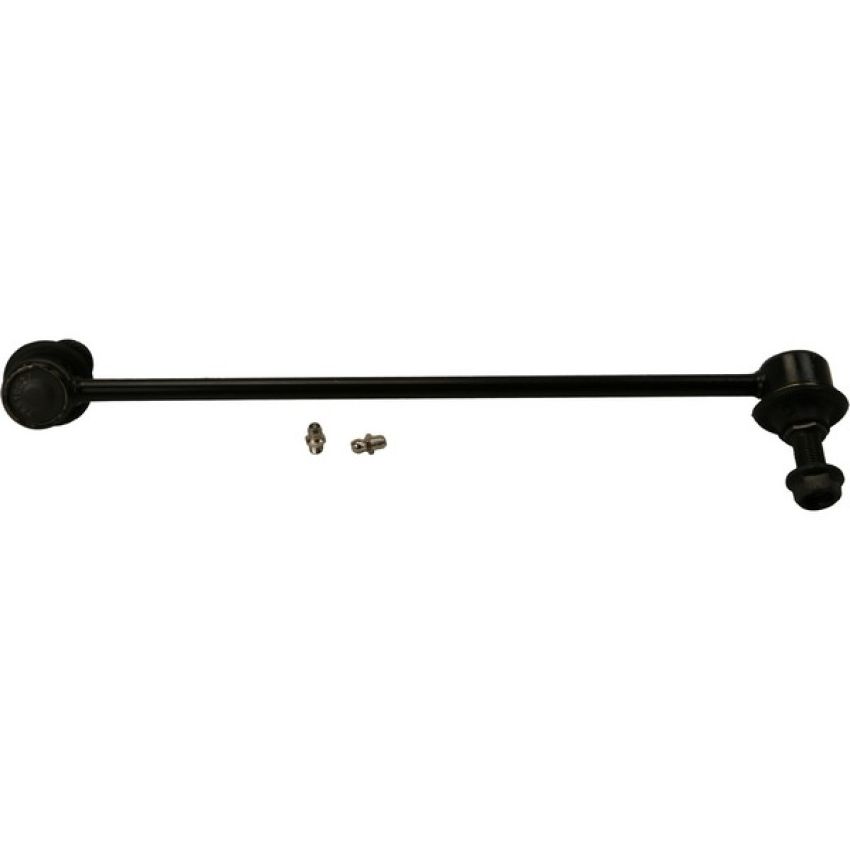 QuickSteer K750436 Tornillo de Barra Estabilizadora