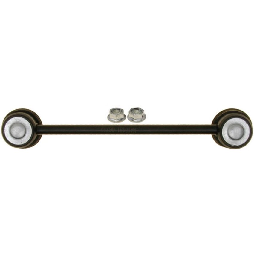 QuickSteer K750453 Suspension Stabilizer Bar Link