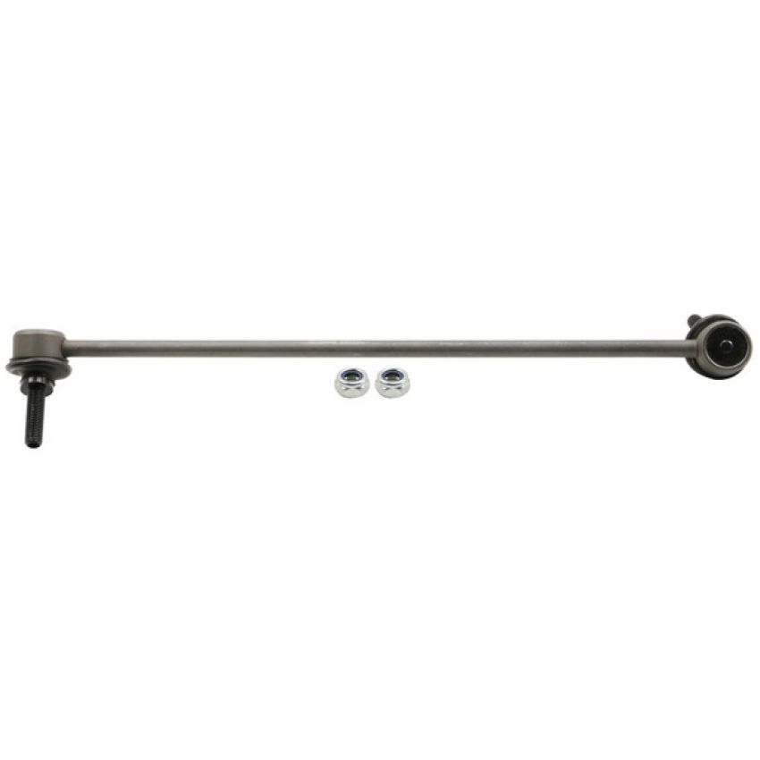 QuickSteer K750552 Suspension Stabilizer Bar Link