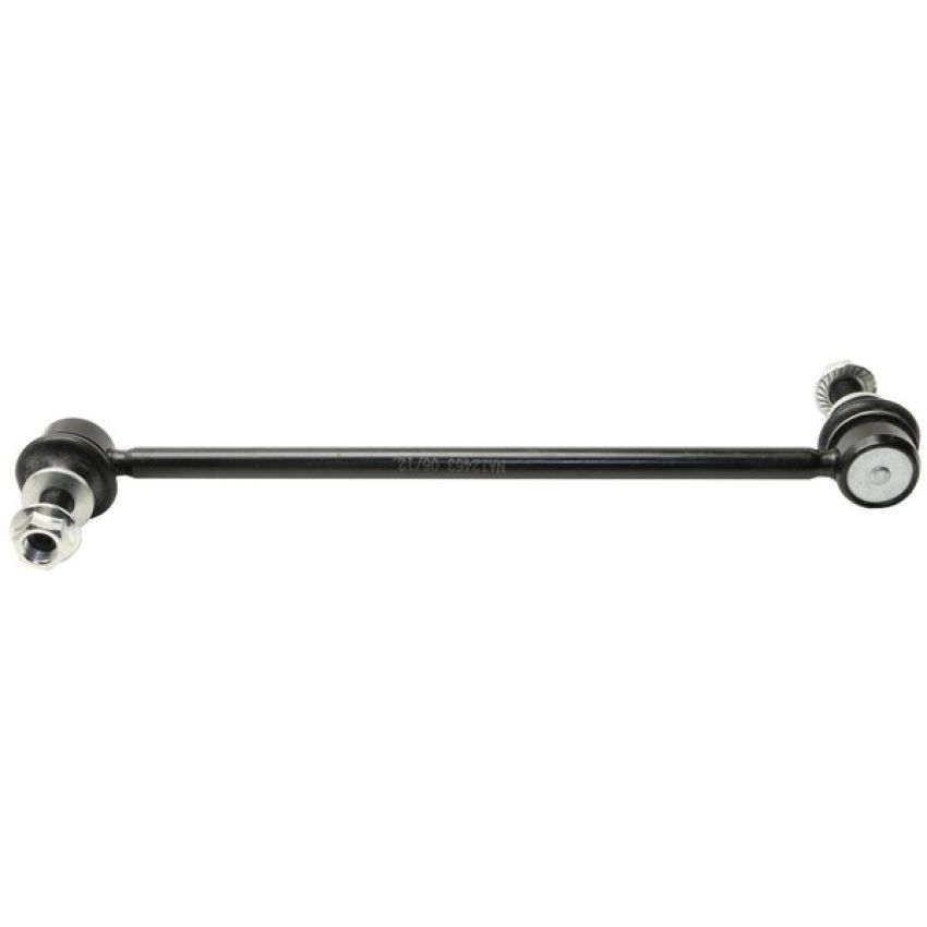 QuickSteer K750574 Suspension Stabilizer Bar Link