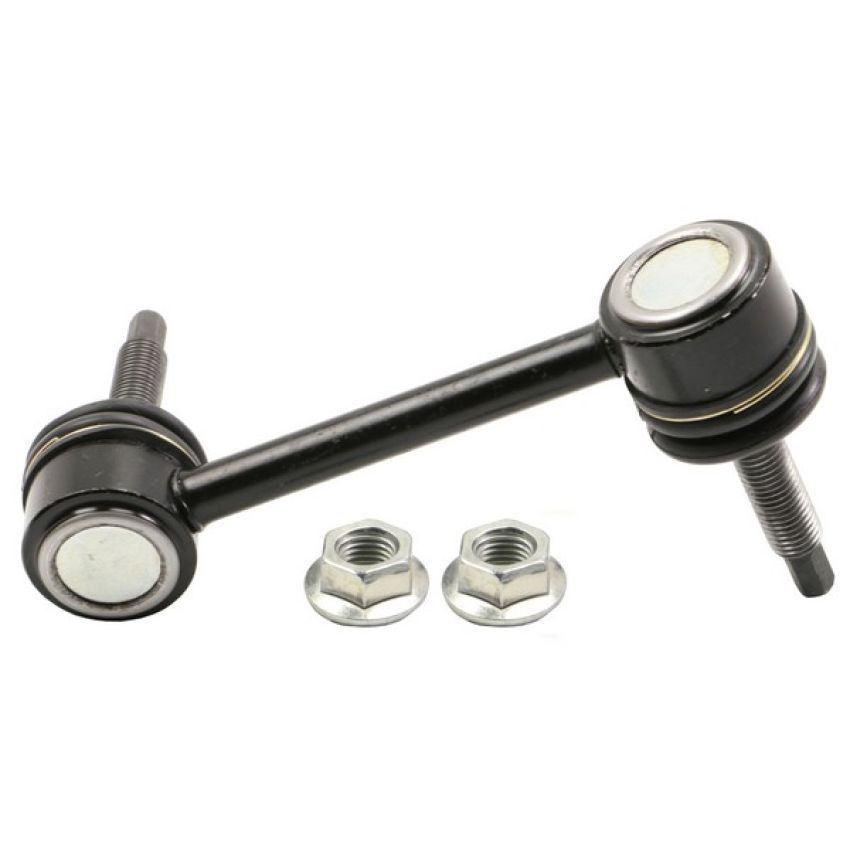 QuickSteer K750579 Tornillo de Barra Estabilizadora
