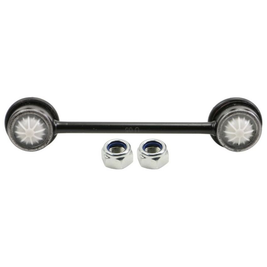 QuickSteer K750594 Tornillo de Barra Estabilizadora